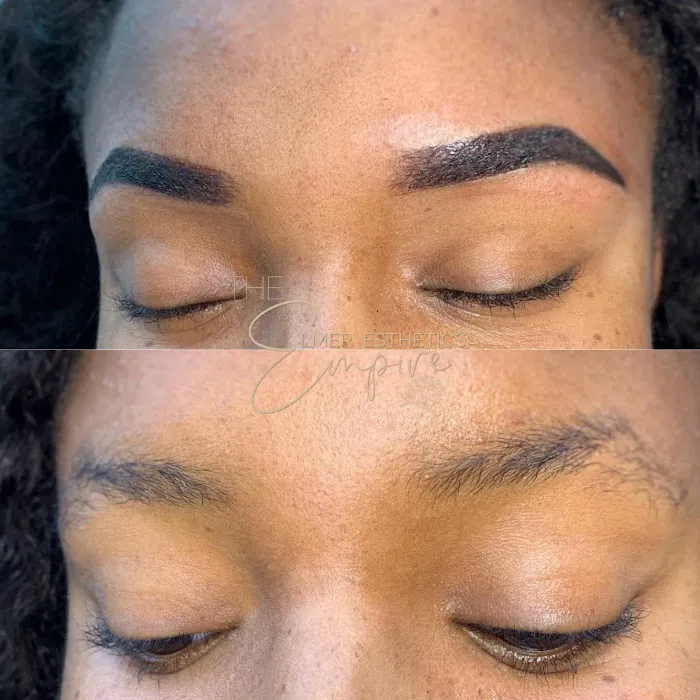 The Elmer Esthetics Empire Picture 9