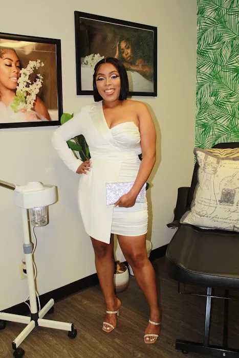 The Elmer Esthetics Empire Picture 8