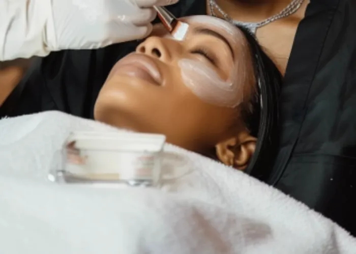 K Cherin Studio Picture 2