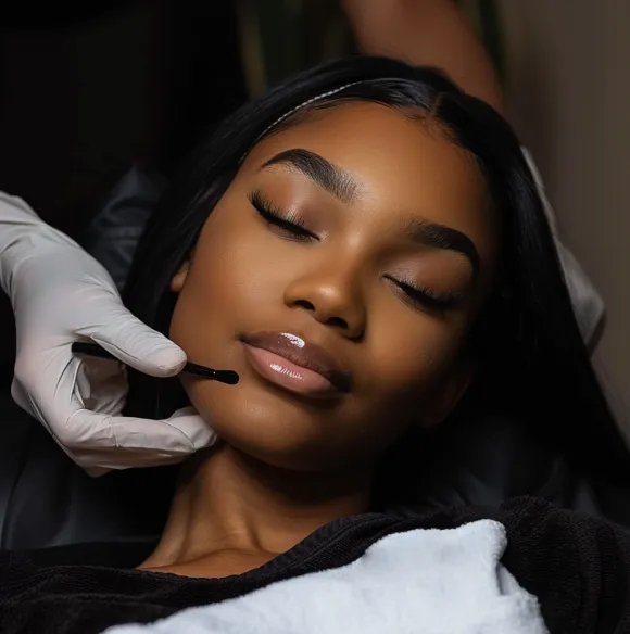 K Cherin Studio Picture 1