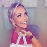 Mary Kay Beauty w/ Stacy Emerson