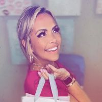 Mary Kay Beauty w/ Stacy Emerson ico