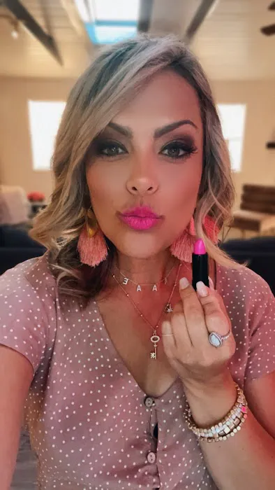 Mary Kay Beauty w/ Stacy Emerson Picture 3