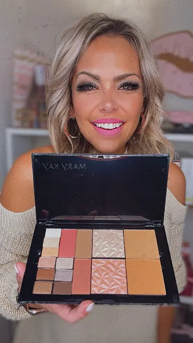 Mary Kay Beauty w/ Stacy Emerson Picture 10