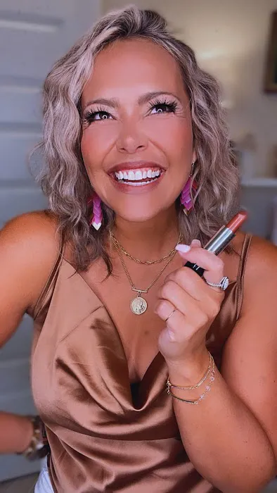 Mary Kay Beauty w/ Stacy Emerson Picture 4