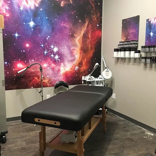 SuperNova Skin Picture 8