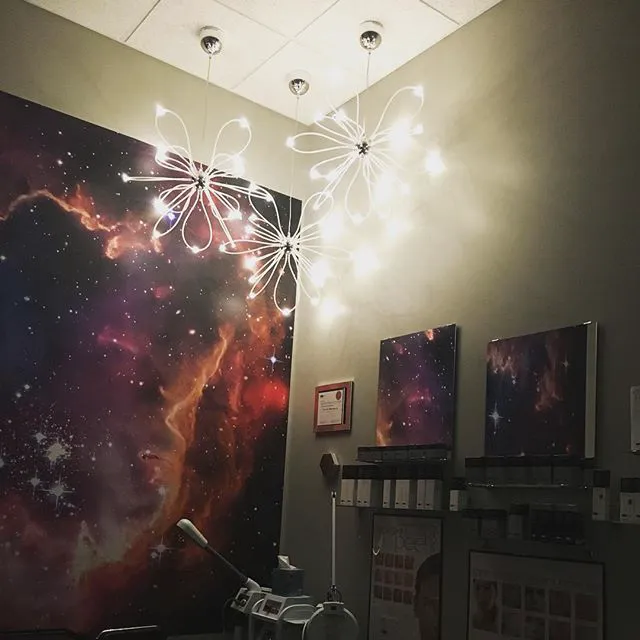 SuperNova Skin Picture 3