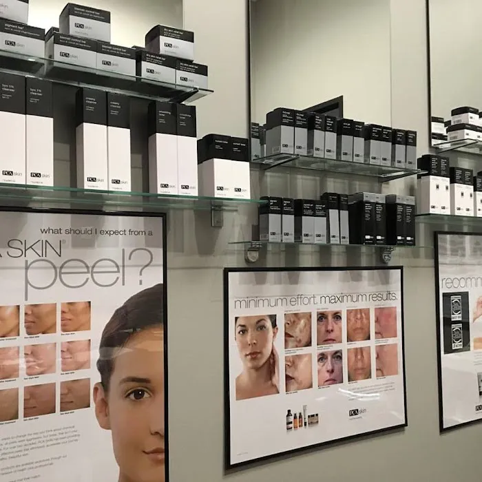 SuperNova Skin Picture 1