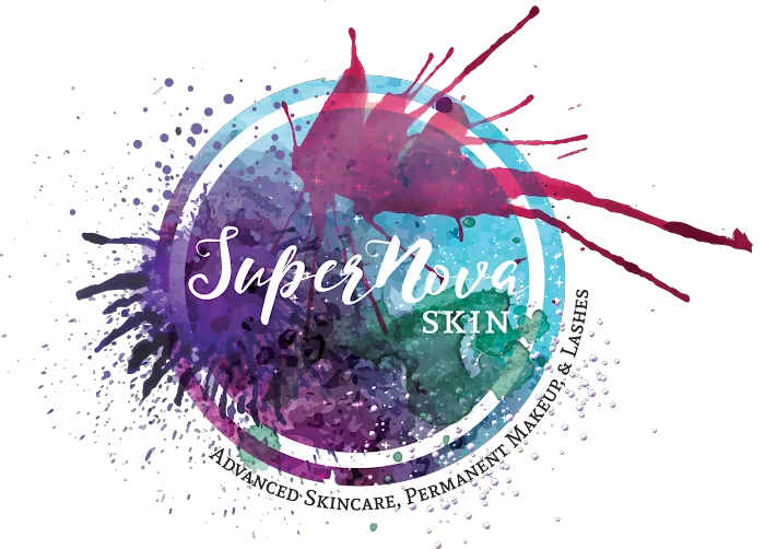 SuperNova Skin Picture 10