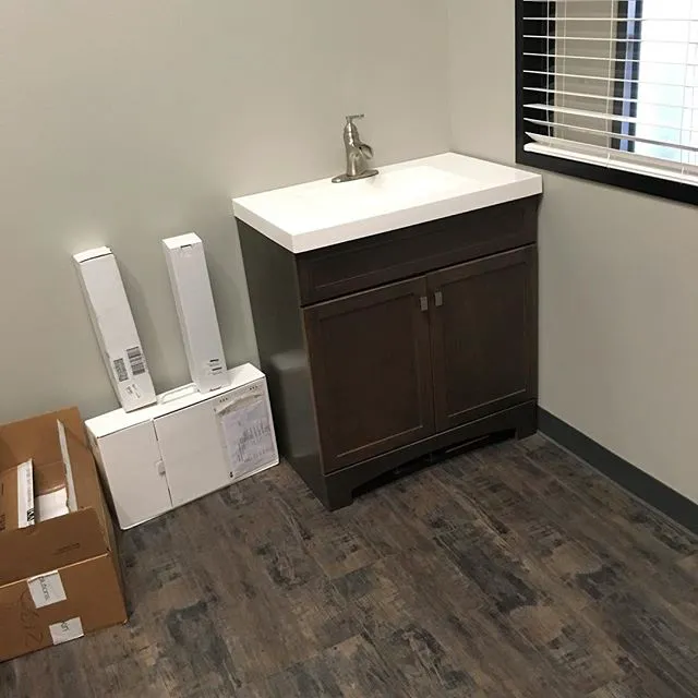 SuperNova Skin Picture 5