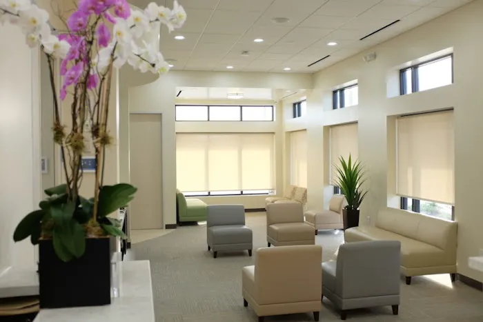 Texas Surgical Dermatology PA Picture 3