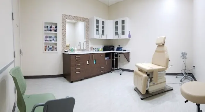 Texas Surgical Dermatology PA Picture 4