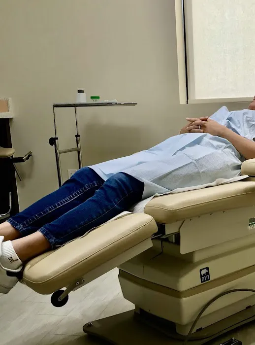 Texas Surgical Dermatology PA Picture 1