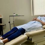 Texas Surgical Dermatology PA