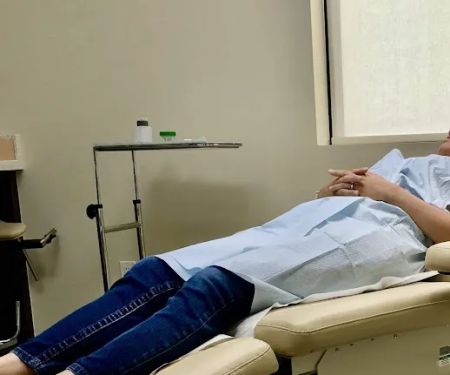 Texas Surgical Dermatology PA