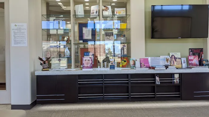 Texas Surgical Dermatology PA Picture 9