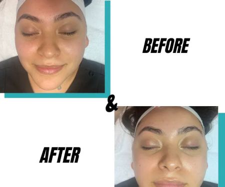 Everything Skin and Beauty