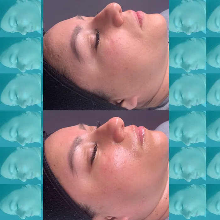 Everything Skin and Beauty Picture 2