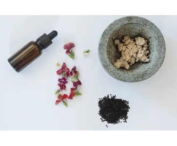 Everything Skin and Beauty Picture 5