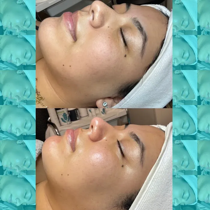 Everything Skin and Beauty Picture 9