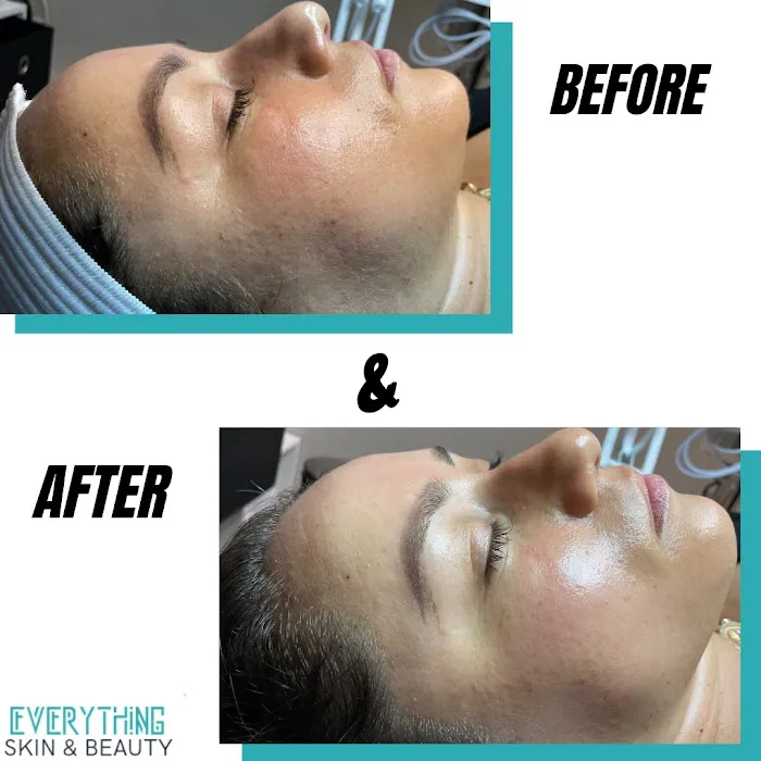 Everything Skin and Beauty Picture 6