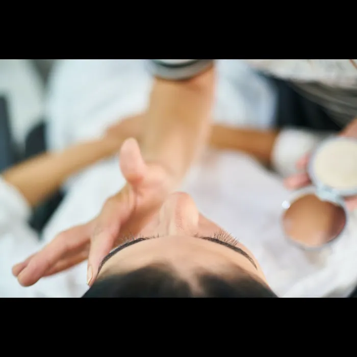 Everything Skin and Beauty Picture 10