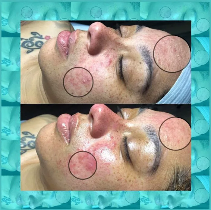 Everything Skin and Beauty Picture 8