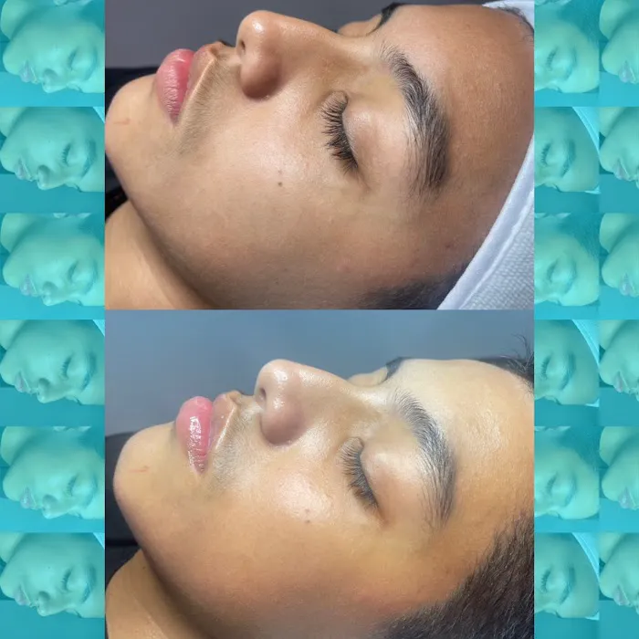 Everything Skin and Beauty Picture 3