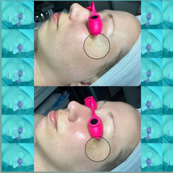 Everything Skin and Beauty Picture 7