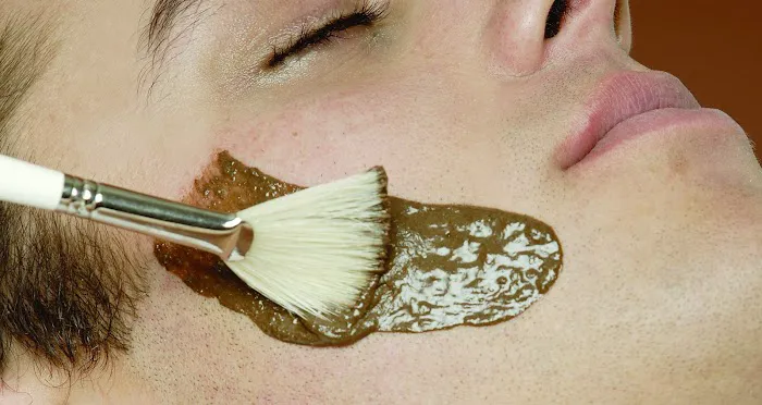 JC Aesthetics Picture 4