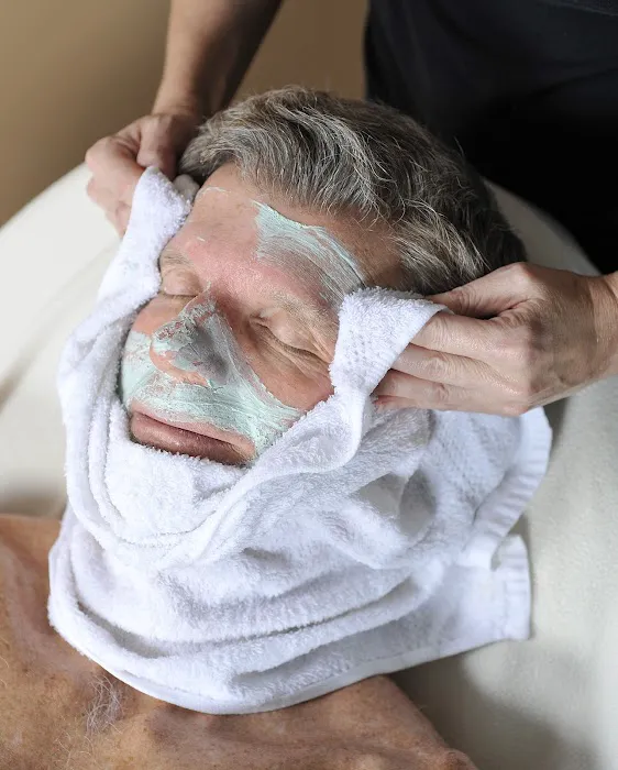 JC Aesthetics Picture 2