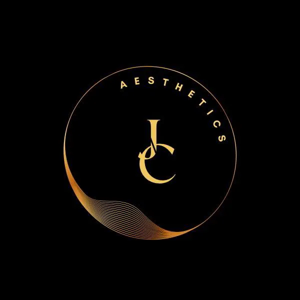 JC Aesthetics Picture 3