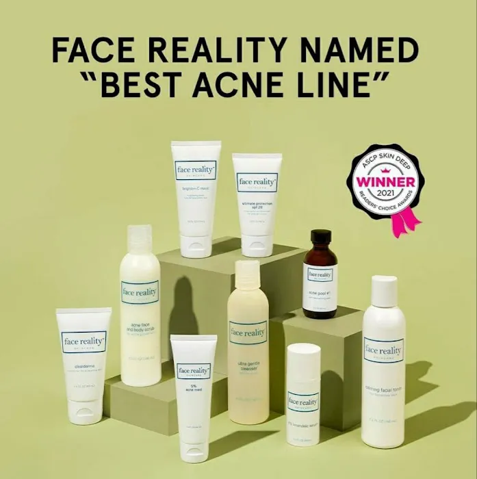 Skinology Studio Picture 6