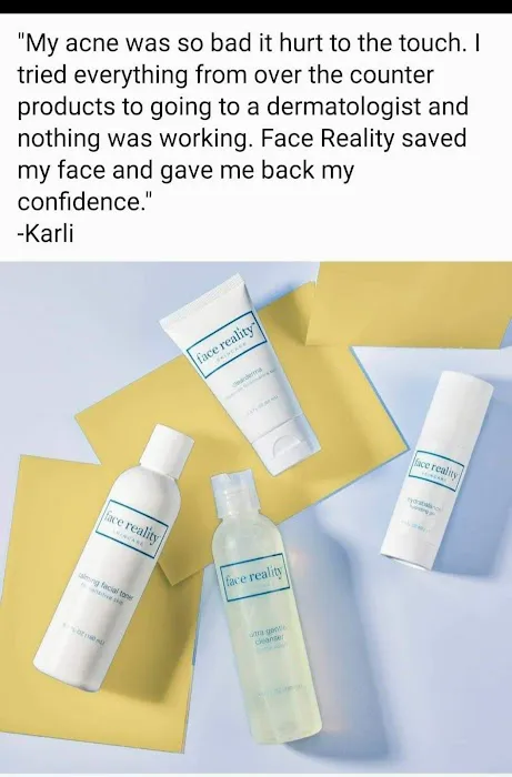 Skinology Studio Picture 3