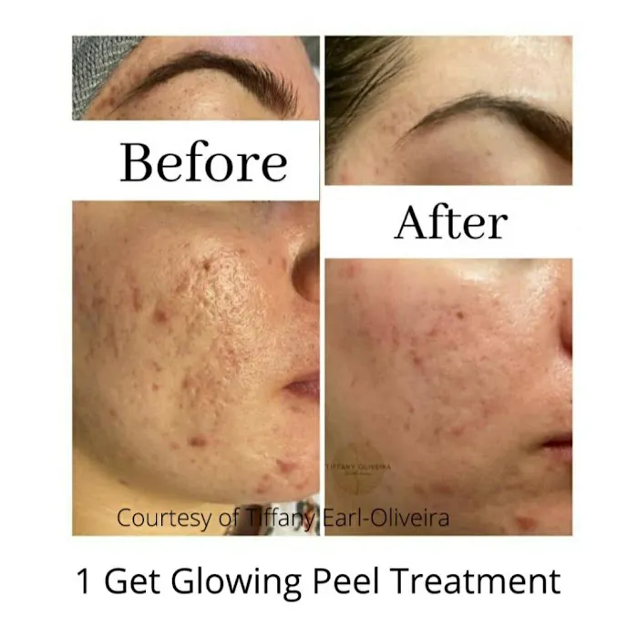 Skinology Studio Picture 7