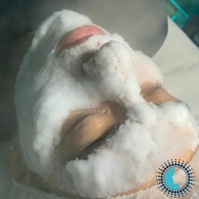 Skinology Studio Picture 5