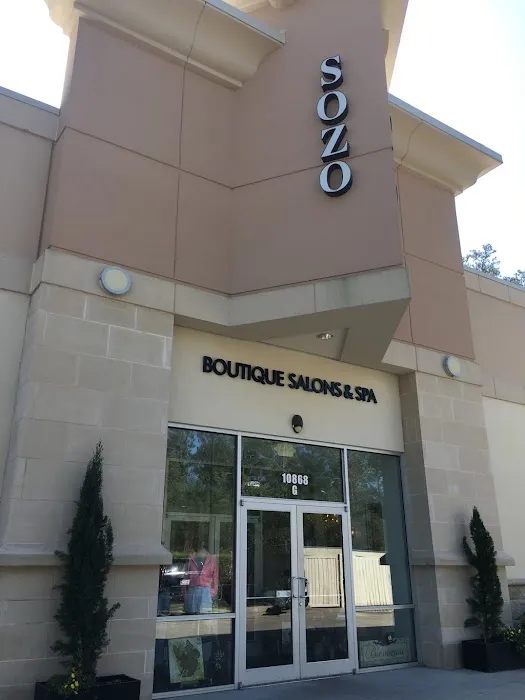 Skinology Studio Picture 4