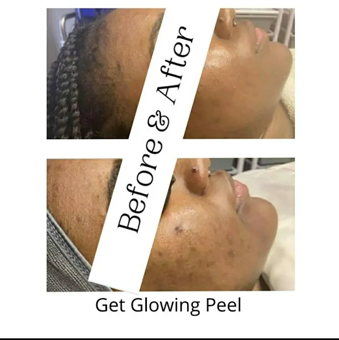 Skinology Studio Picture 2