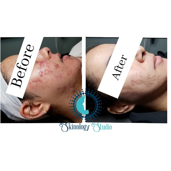 Skinology Studio Picture 9