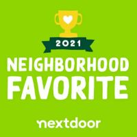 Skinology Studio ico