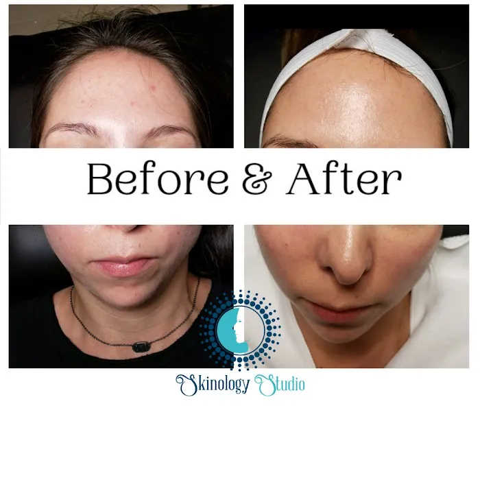 Skinology Studio Picture 10