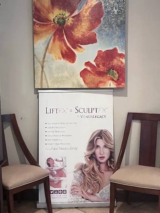 Reger Vein & Skin Specialists Picture 1