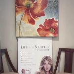 Reger Vein & Skin Specialists