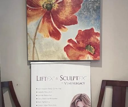 Reger Vein & Skin Specialists