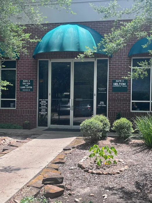 Reger Vein & Skin Specialists Picture 7