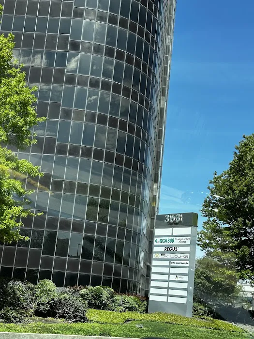 Beyond The Skin Beauty Lounge Picture 2