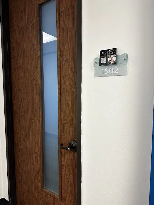 Beyond The Skin Beauty Lounge Picture 7