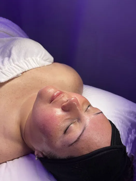 Beyond The Skin Beauty Lounge Picture 6