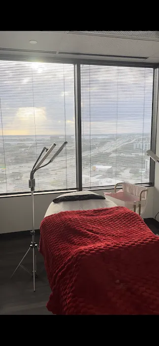 Beyond The Skin Beauty Lounge Picture 9