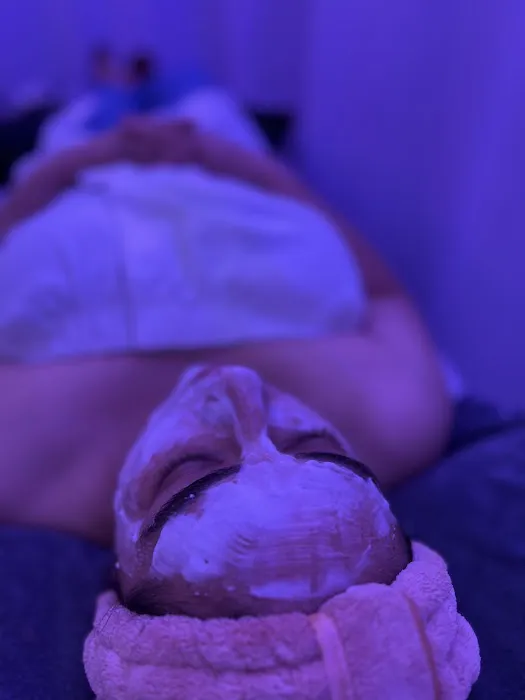 Beyond The Skin Beauty Lounge Picture 10